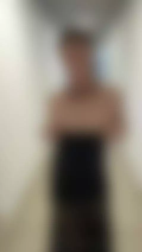 sexy body hot masturbating naked cumming hard  Visit OF by stellasamin