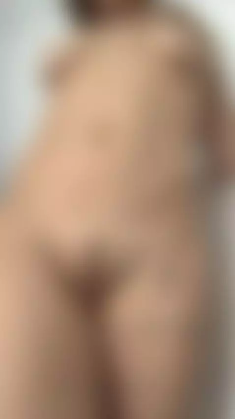 curvy body horny squirting naked cumming hard  Visit OF by stellasamin