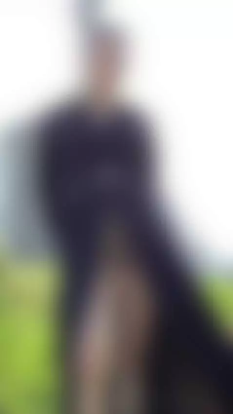 wet big ass grinding wet dripping cum  My OF by stellasamin