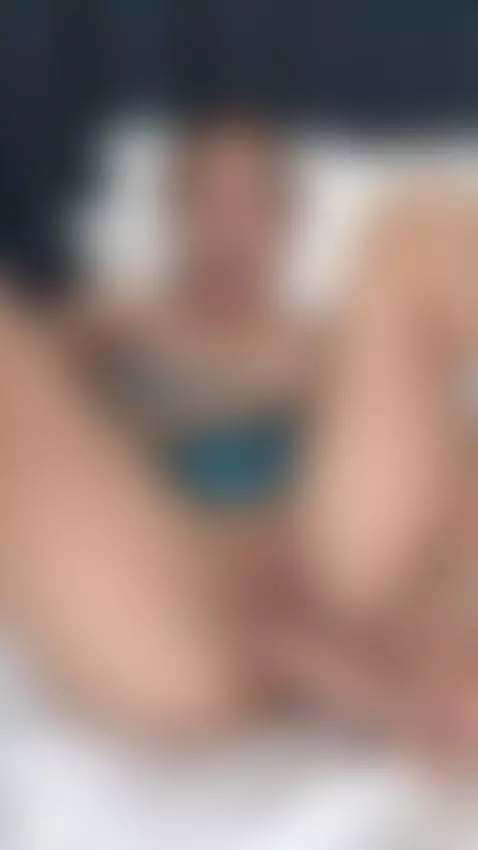 nasty huge tits stripping naked wet dripping cum  My OF by stellasamin
