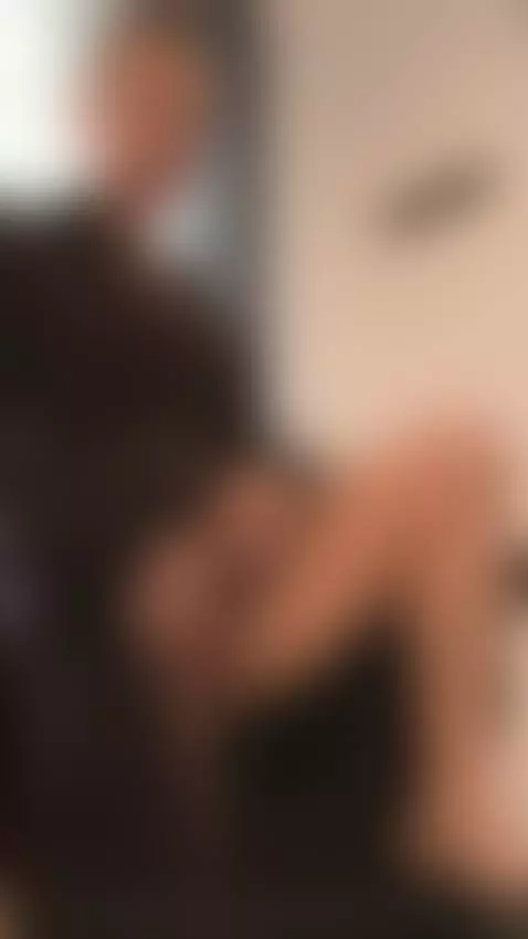 🔞 Wild busty busty nude deepthroat wet 💦🍑 Exclusive OF by stellasamin