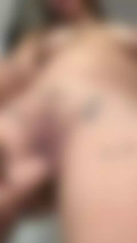 🔞 Hot dirty sexy body nude fucking pussy 😈🍑 Check OF now by stellasamin