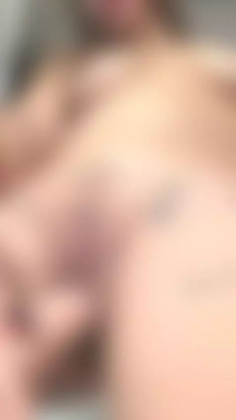 🔞 curvy body slutty moaning naked cumming hard 😈🫦 Visit OF by stellasamin