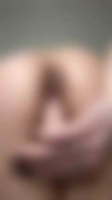 🔞 curvy slut fat ass squirting nude tight pussy 😈🍑 OF by stellasamin