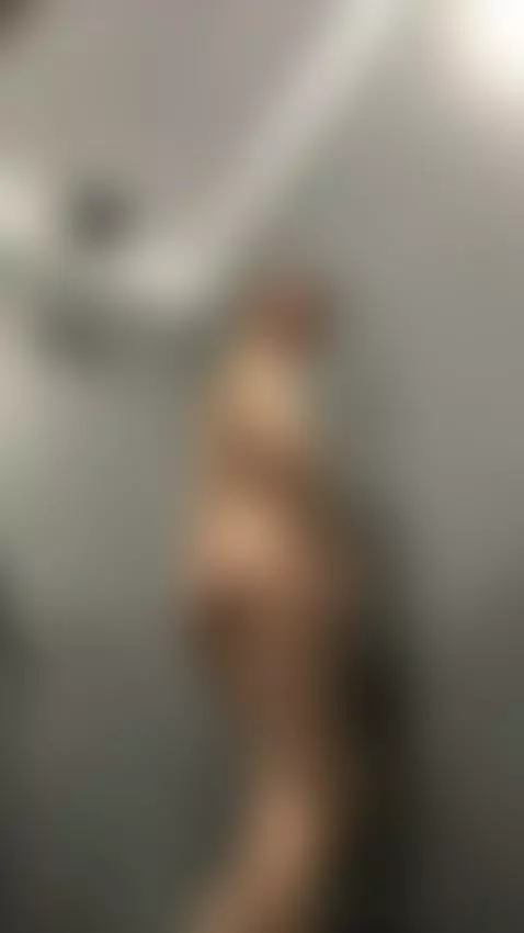 🔞 sexy big boobs orgasming nude cum 💦🫦 Full on OF by stellasamin