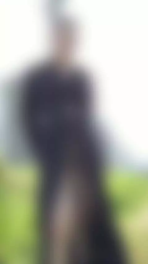 🔞 naughty busty moaning tight pussy cum dripping 🫦🍑 See my O... by stellasamin