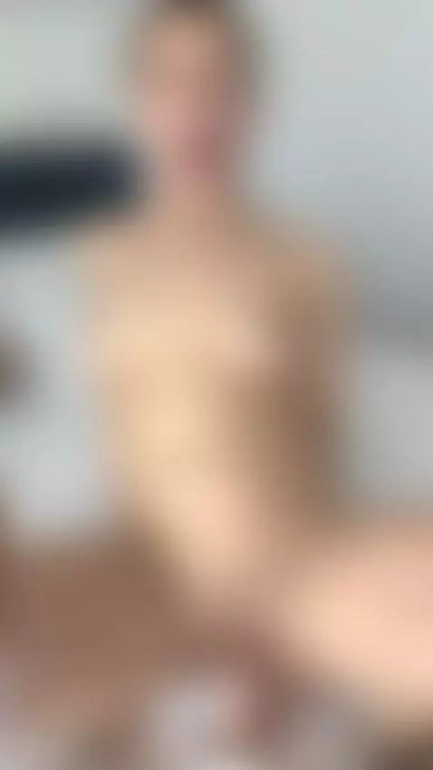 🔞 Wild petite round ass nude fingering pussy wet 💦🍑 Exclusiv... by stellasamin