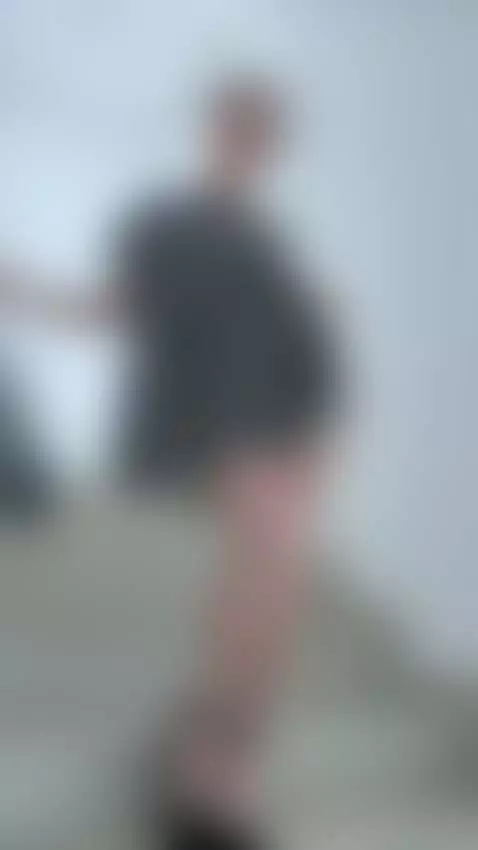 🔞 dripping slut busty moaning nude tight pussy 😈🍑 OF by stellasamin
