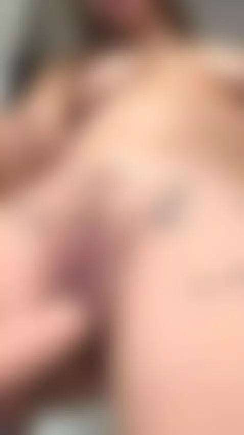 🔞 sexy round ass riding cock tight pussy cum dripping 🫦🍑 See... by stellasamin