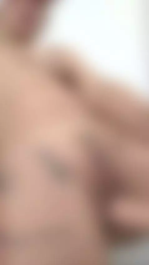 🔞 fat ass dripping orgasming naked cumming hard 😈🫦 Visit OF by stellasamin