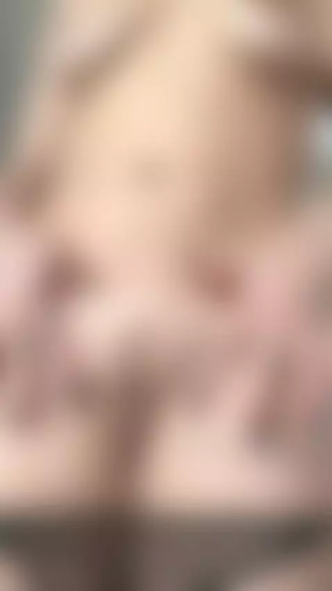 🔞 naughty nude fat ass squirting tight wet pussy 🫦🍑 OF link by stellasamin