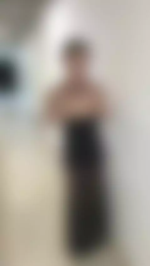 🔞 big ass petite fucking naked squirt 😈💦 Visit OF by stellasamin