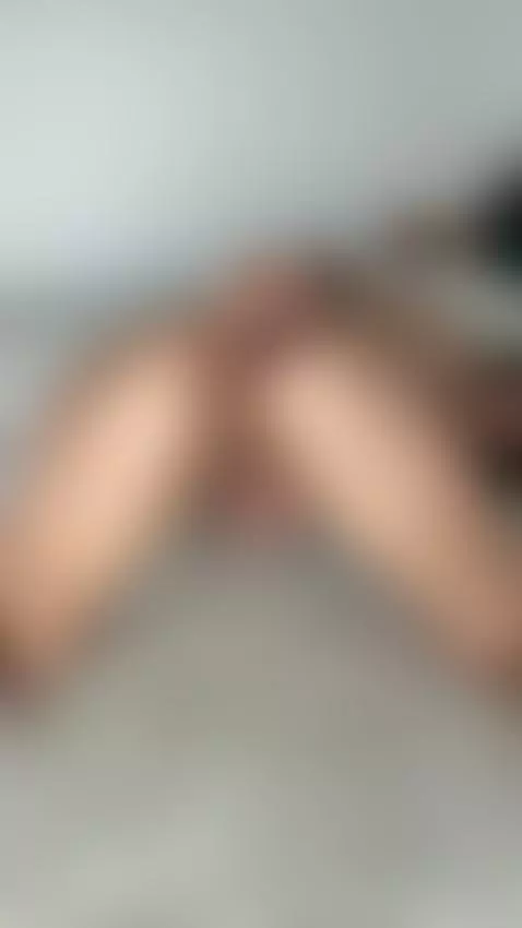 🔞 Naked tight big tits masturbating horny 💦😈 Full vid on OF by stellasamin