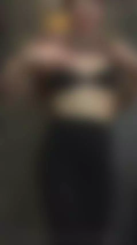 🔞 dripping fat ass stripping naked horny wet naked 💦🫦 Full o... by stellasamin