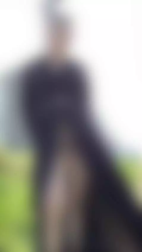 🔞 Dirty nasty tight ass grinding cum pussy nude 🍑💦 My OF by stellasamin