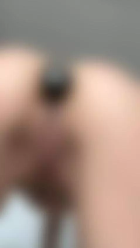 🔞 dirty girl perky tits stripping naked naked horny 😈💦 OF li... by stellasamin