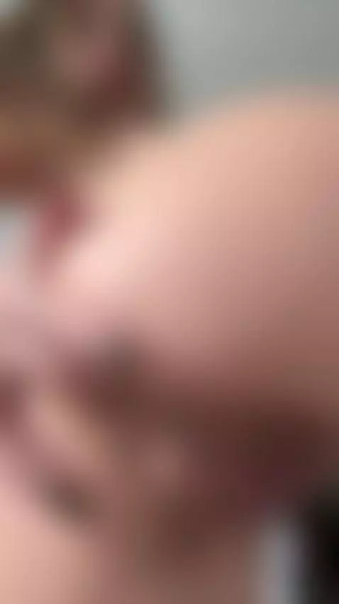 🔞 petite busty nude slut teasing dripping 😈💦 See OF by stellasamin