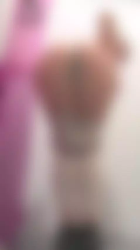 🔞 slutty tight ass moaning tight pussy cum dripping 🫦🍑 See m... by stellasamin