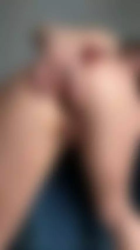 🔞 Sexy big boobs horny riding cock naked wet pussy 🍑💦 OF now by stellasamin