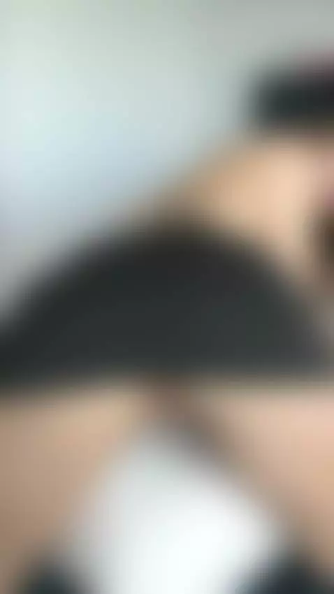 🔞 fat ass nasty slut getting creampie shaved pussy nude 🍑💦 O... by stellasamin