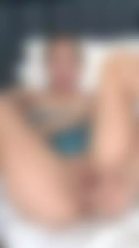 🔞 horny big boobs stripping naked nude cum 💦🫦 Full on OF by stellasamin
