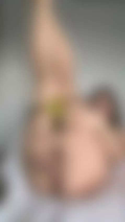 🔞 huge tits slutty riding cock tight pussy 💦🍑 Link in OF by stellasamin