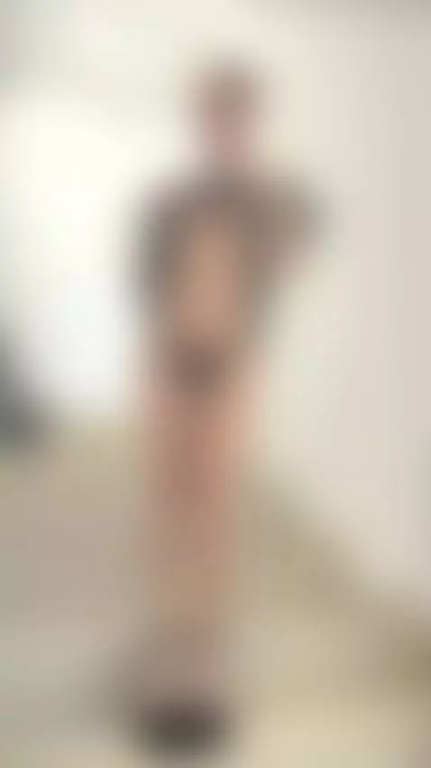 🔞 busty big ass pussy sucking dick horny nude slut 🫦💦 My OF by stellasamin