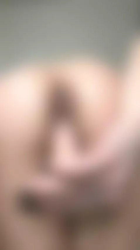 🔞 dirty round ass pussy licking nude cum 💦🫦 Full on OF by stellasamin