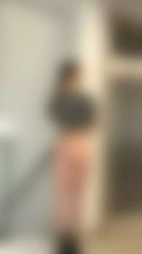 🔞 Naked naughty petite body fingering pussy horny 💦😈 Full vi... by stellasamin