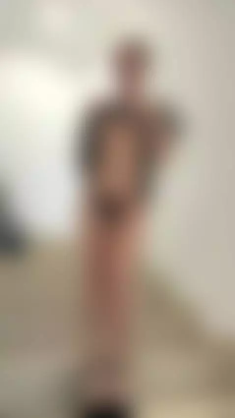 🔞 Hot nasty huge tits nude deepthroat pussy 😈🍑 Check OF now by stellasamin