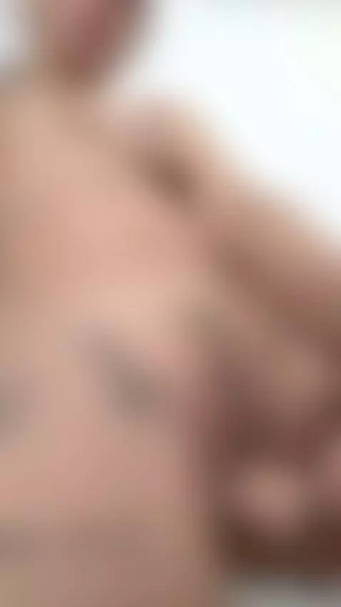 🔞 horny huge tits fingering pussy horny wet naked 💦🫦 Full on... by stellasamin