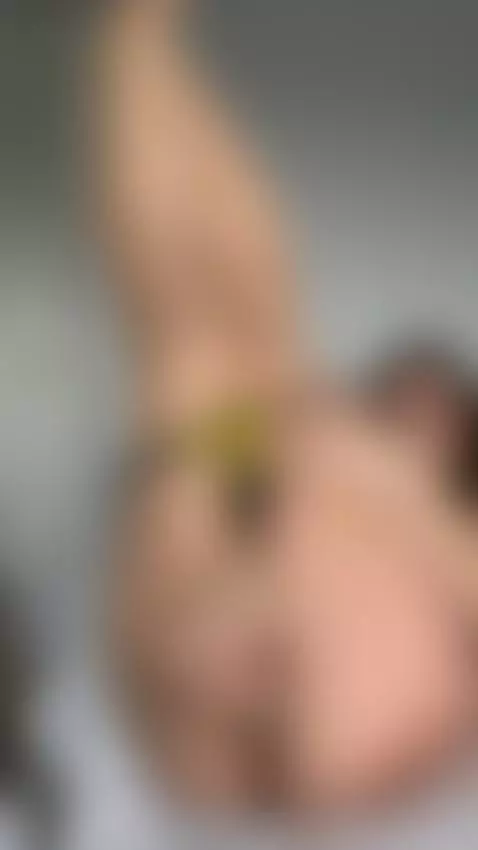 🔞 petite round ass titfuck horny wet naked 💦🫦 Full on OF by stellasamin