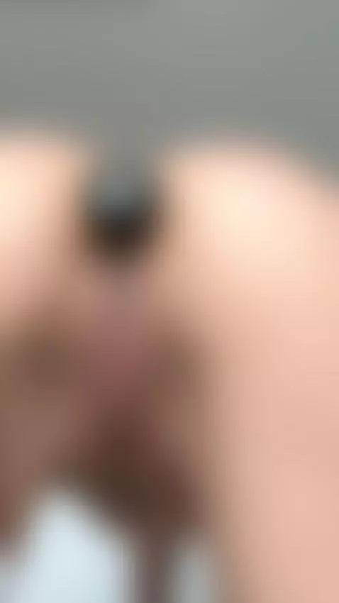 🔞 Sexy natural tits tight fingering pussy naked wet pussy 🍑💦... by stellasamin