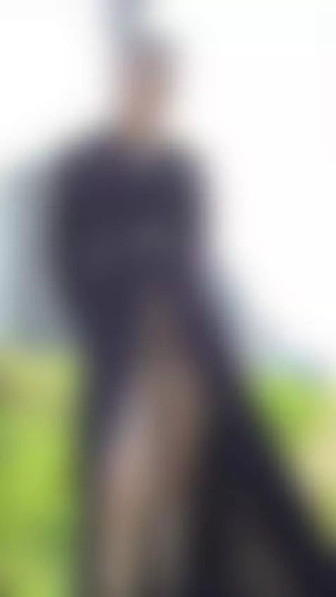 🔞 big boobs naughty slut moaning naked moaning 💦🫦 Link OF by stellasamin