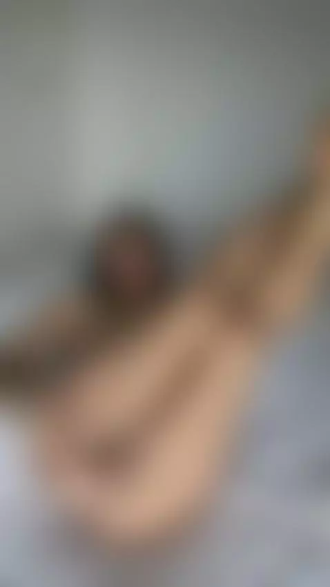 🔞 wild tight ass nude slut fucking dripping 😈💦 See OF by stellasamin