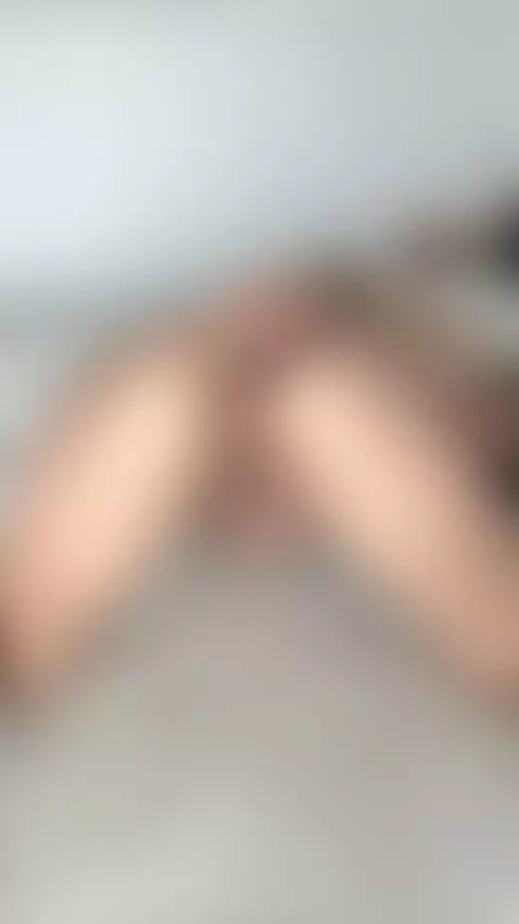 🔞 Dirty hot tight ass getting creampie cum pussy nude 🍑💦 My ... by stellasamin