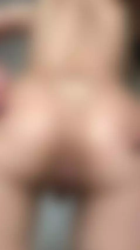 🔞 busty curvy body moaning tight pussy cum dripping 🫦🍑 See m... by stellasamin