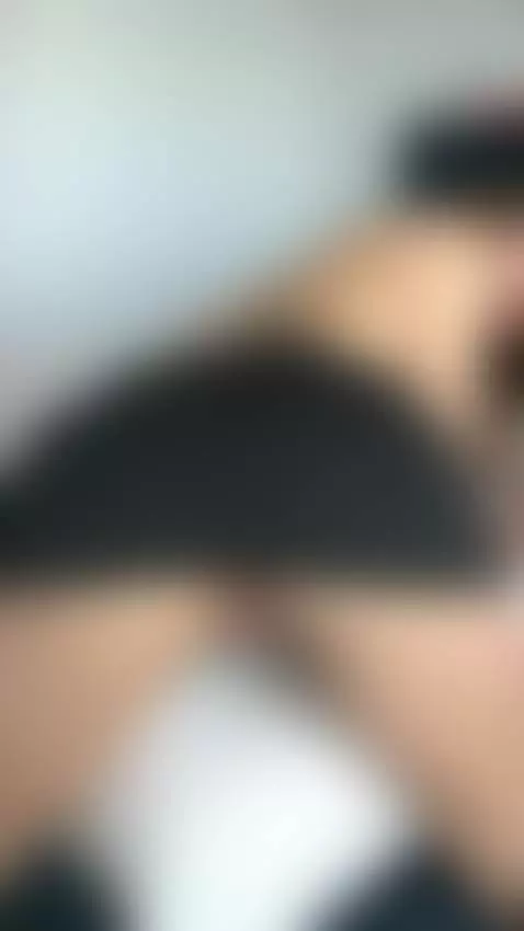 🔞 perky tits tight slut titfuck shaved pussy nude 🍑💦 OF by stellasamin
