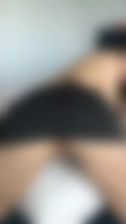 🔞 petite tight ass cumming hard nude cum 💦🫦 Full on OF by stellasamin