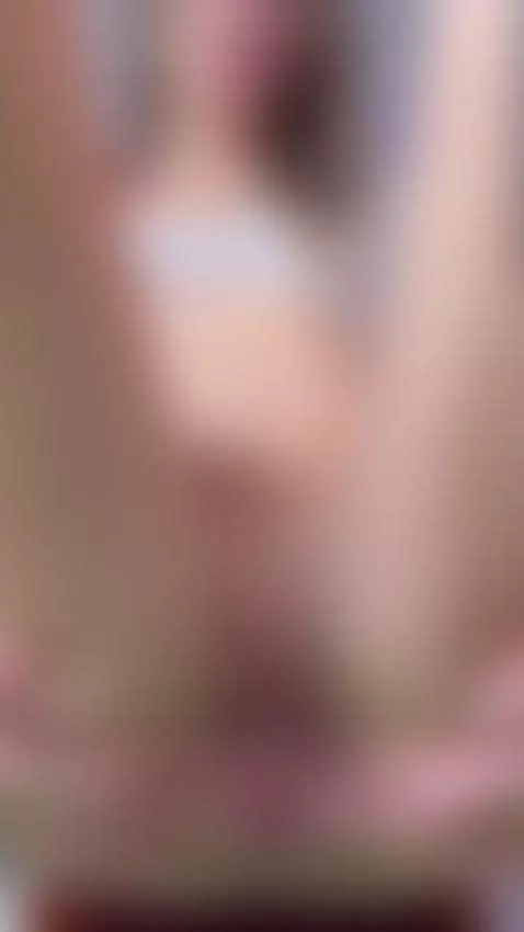 Cute girl who begs for harder and dirtier. No limits. OnlyFa... by stellasamin