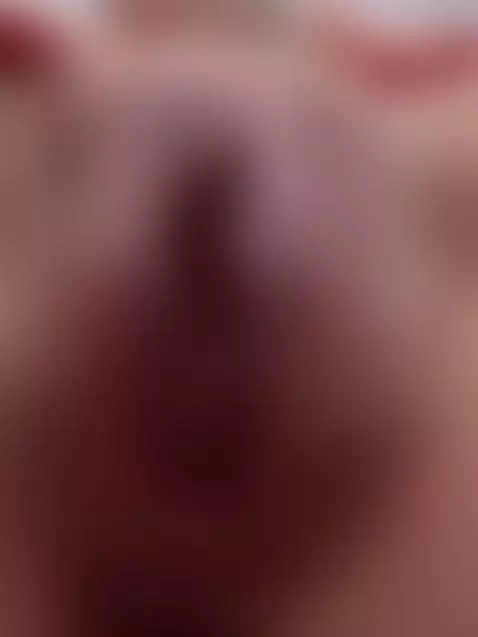 Hot sweet girl obsessed with dirty rough sex. Write me on On... by stellasamin