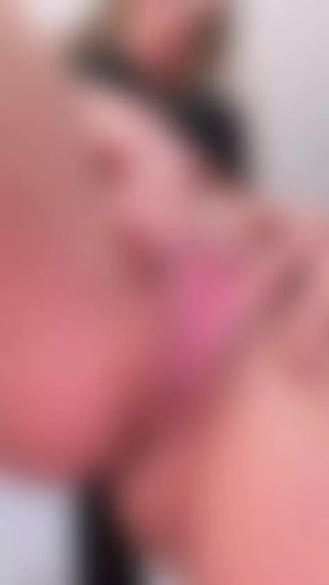 Filthy cute girl with no brakes. Rough sex — only on OnlyFan... by stellasamin