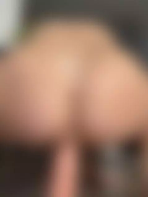 Hot cute girl who lives for dirty and rough sex. OnlyFans 😈 by stellasamin