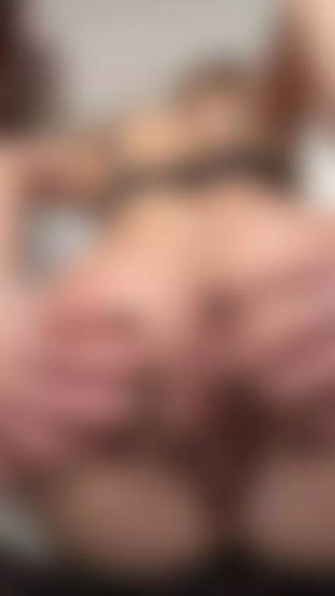 Gentle hot girl obsessed with dirty rough sex. Message me on... by stellasamin