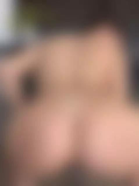 Hot cutie who wants to be fucked without any limits. Waiting... by stellasamin
