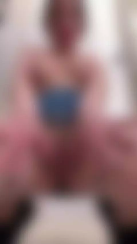 Hot sweet girl obsessed with dirty rough sex. Write me on On... by stellasamin