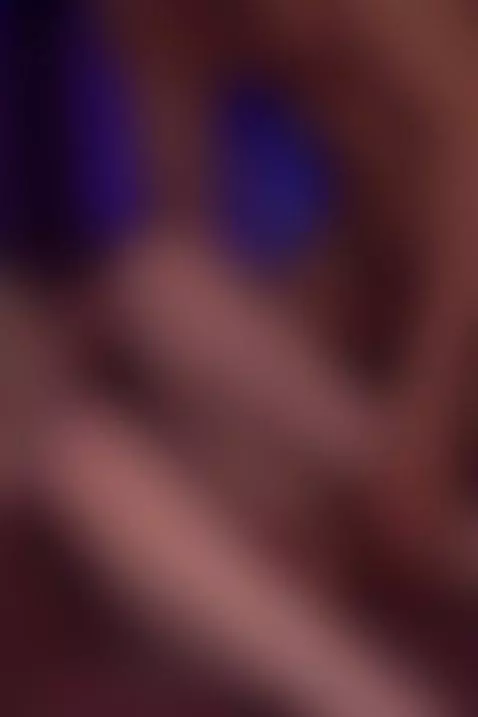 Got Screwed By Huge Dick by ava34d21