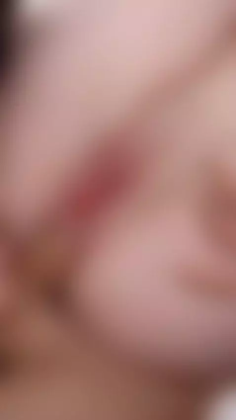 Short Hot Pearl Porn Videos by ava34d21