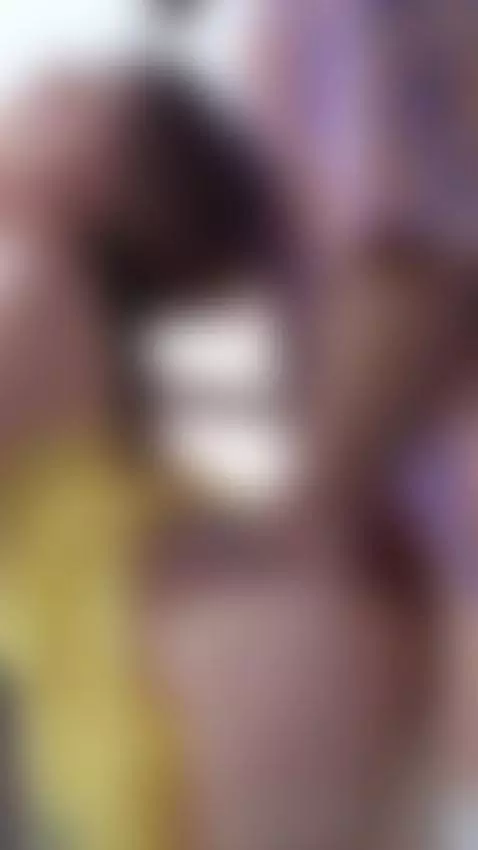 Russian Short Girl Got Banged by ava34d21