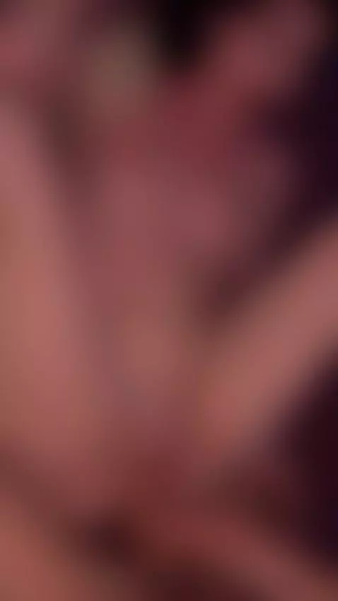 Cumed Inside Her Tight pussy by ava34d21